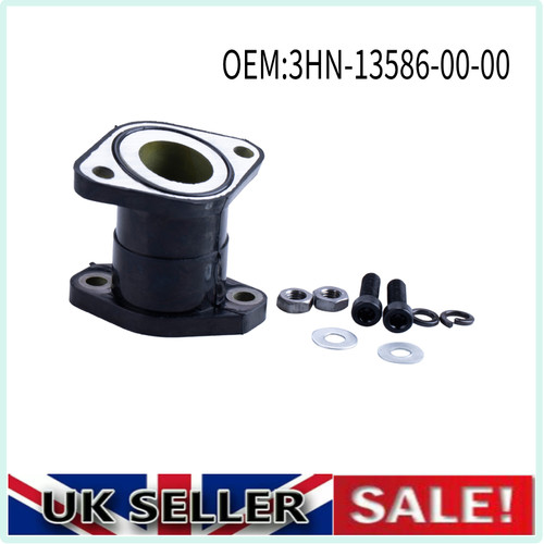 Carburetor carb intake - carb,