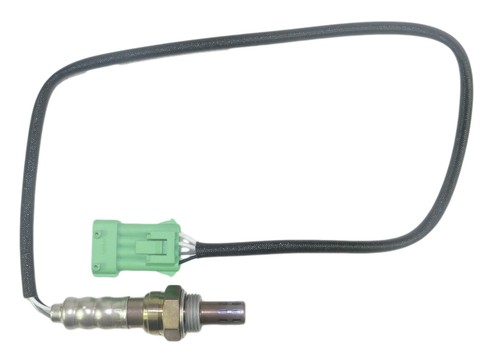 For mini r50 r52 r53 - for,