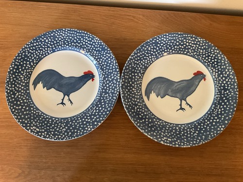 Alice cotterell burleigh ware - alice,