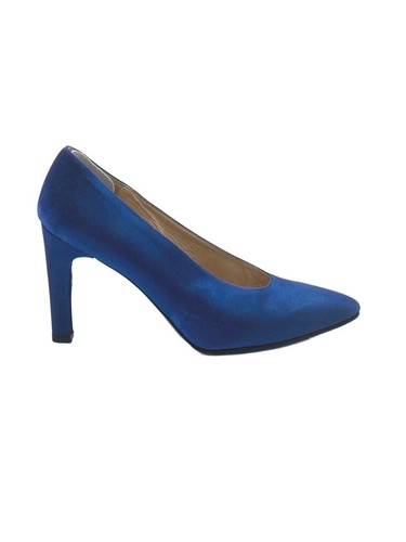 Charles jourdan women heels - jourdan, women's