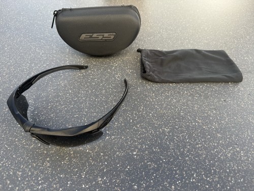 Ess goggles glasses crosshair - ess,