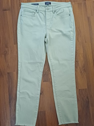 Not your daughters jeans light - jeans,