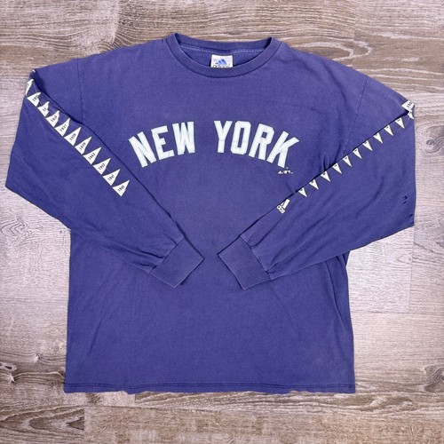 Vintage 90s adidas - vintage, new