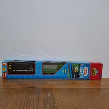 Thomas & Friends Mavis