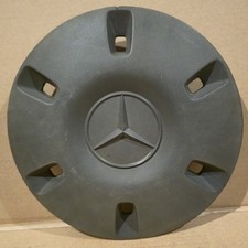 Mercedes Sprinter Genuine