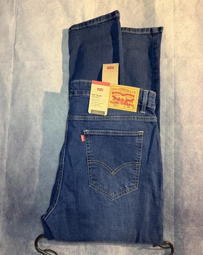 Levi 511 men - 511, men's