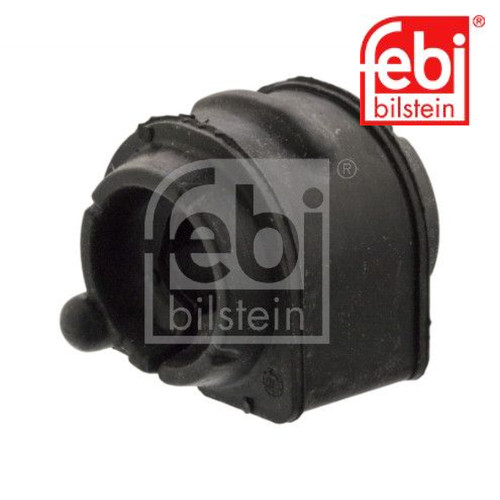 Mounting stabiliser bar febi - mounting,,