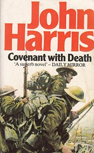 Covenant with death - with, the