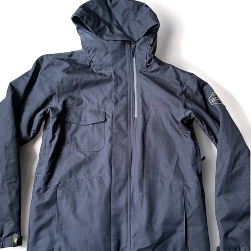 Bonfire arc classic snowboard - arc,