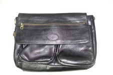 £695 MULBERRY AUTHENTIC