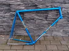 1990s gitane cycles - 1990s,