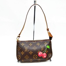 NO TARIFF Louis Vuitton LV