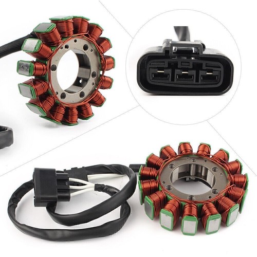 Motorcycle engine generator - motorcycle,