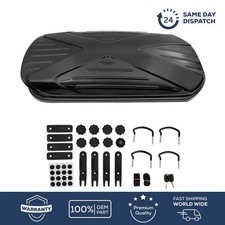 450 car roof - roof, box