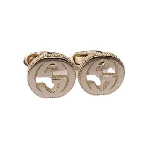 Gucci interlock - gucci,