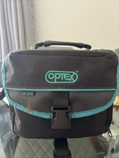 Optex OLP 140 Camera Bag/Case