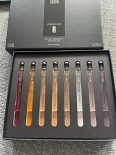 Serge Lutens Collection Noire