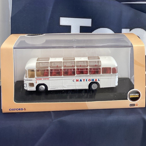 Oxford diecast 76mw6003 - diecast,