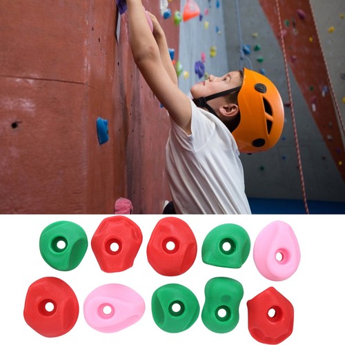 10pcs large multi - j-10pcs, multi-colored
