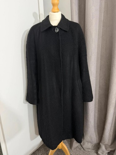Edina ronay london - edina,