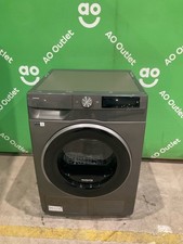 Samsung Heat Pump Tumble Dryer