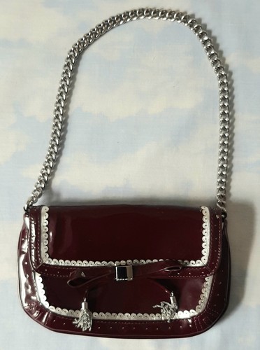 Gorgeous karen millen dark - *gorgeous*, millen/