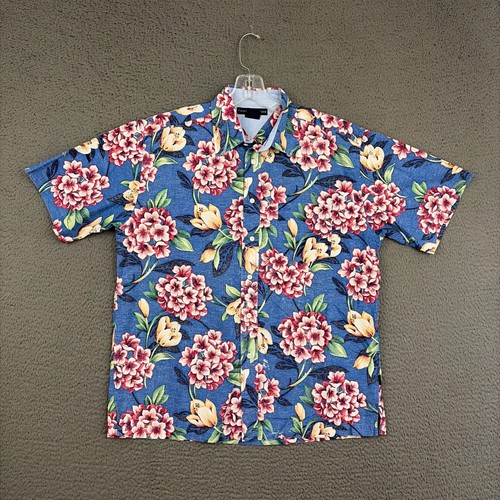 Tommy hilfiger shirt mens - shirt,