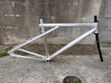 GT Zaskar LE 1992 model