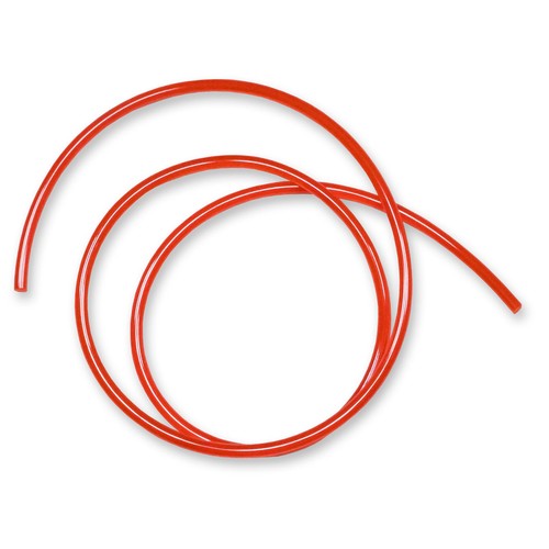 Red watchmakers jewellers - watchmakers, &