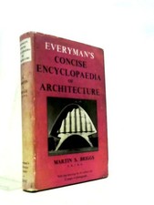 Everyman's Concise