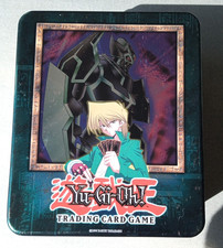 *RARE* 2003 Yu-Gi-Oh! Joey -