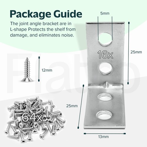 Shape angle brackets - brackets, for