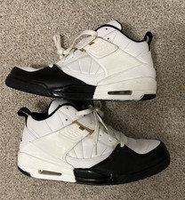 Nike Air Jordan Flight 45
