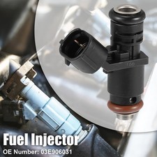 No.03E906031 Car Fuel Injector