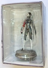 DC Batman Set Chess Eaglemoss