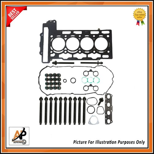 For citroën ds3 6 thp - c5,