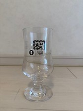 VERTERE + Totopia logo beer