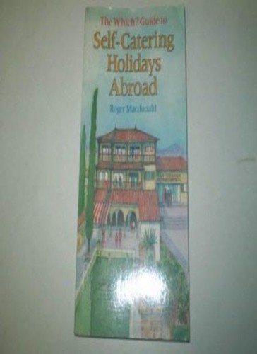 Which guide to - guide,