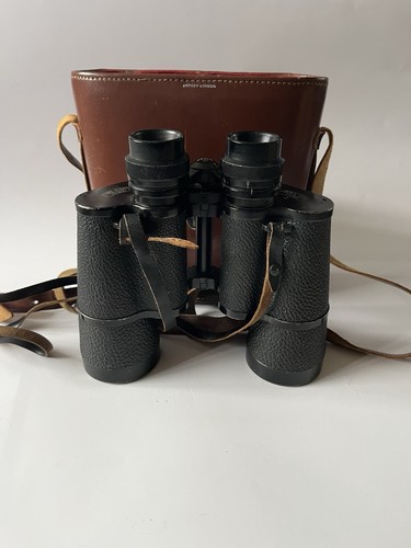 Carl zeiss jena binoctem - zeiss,