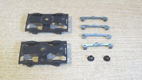 Hornby dublo spares gresley - hornby,