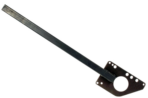 Helping hand tool beetle - vw,