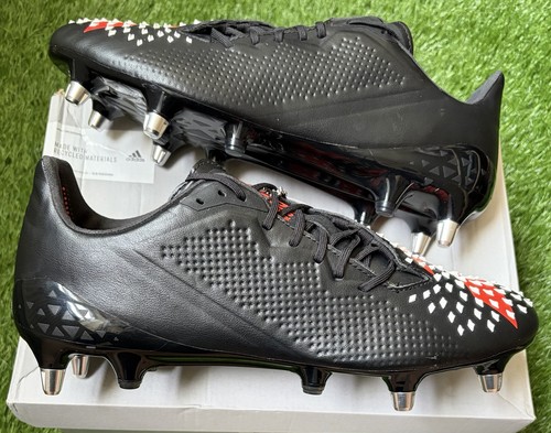 Adidas predator malice - predator, sg
