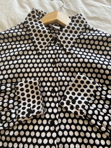 Stylish graphic agnes - stylish,