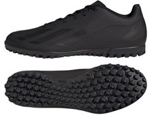 adidas X Crazyfast.4 TF