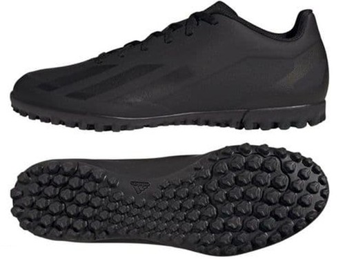 Adidas crazyfast tf - adidas,