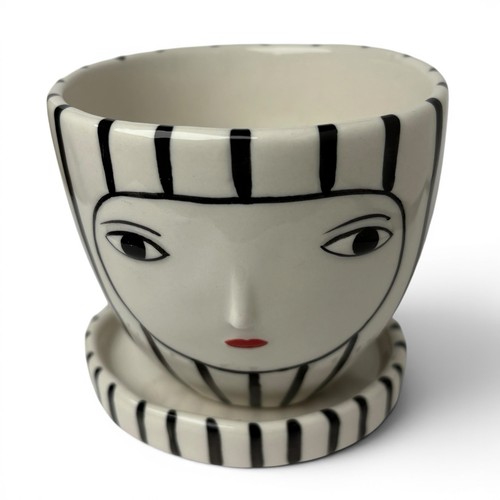 Anthropologie kinska raya - anthropologie,
