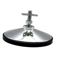 Pool Table Leg Leveler 6.1inch