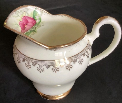Vintage decorative mid century - decorative, mid-century