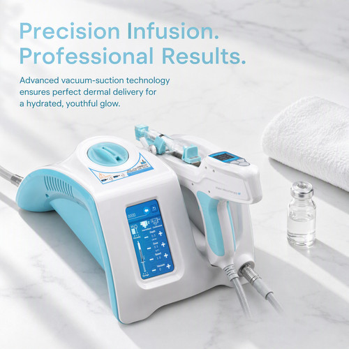 Professional prp meso - professional,