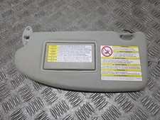 Ford Focus Mk2 Cc3 2dr Coupe